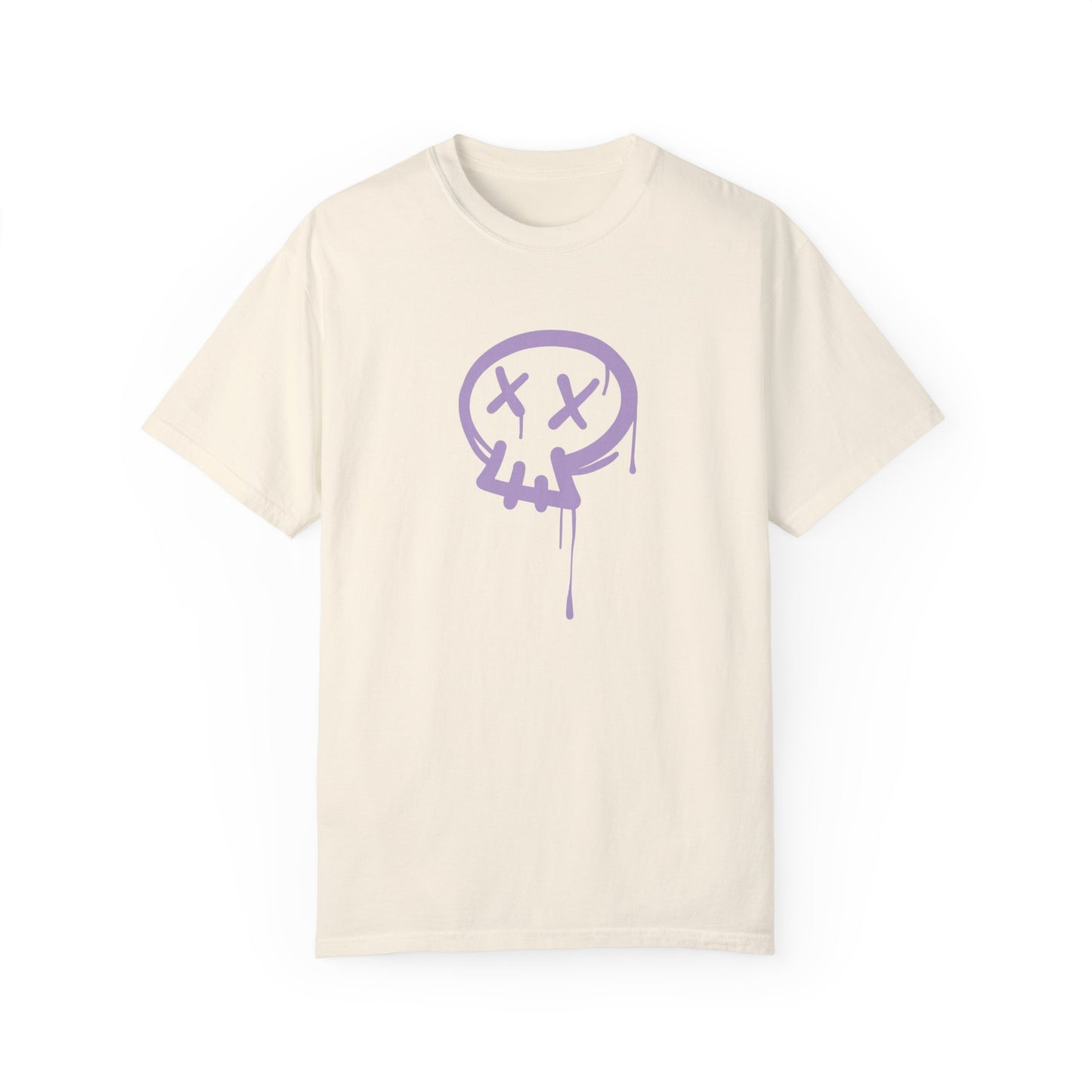 Skeleton Unisex T-Shirt