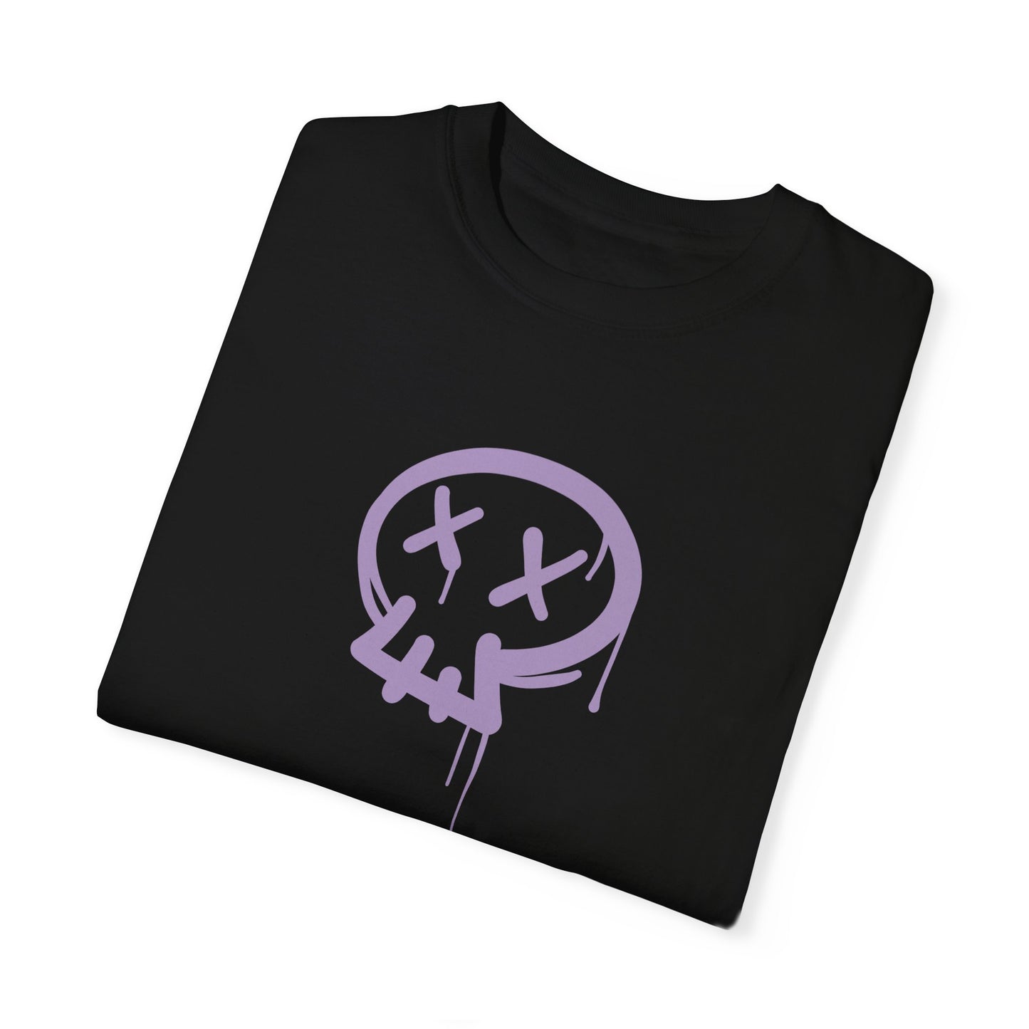 Skeleton Unisex T-Shirt