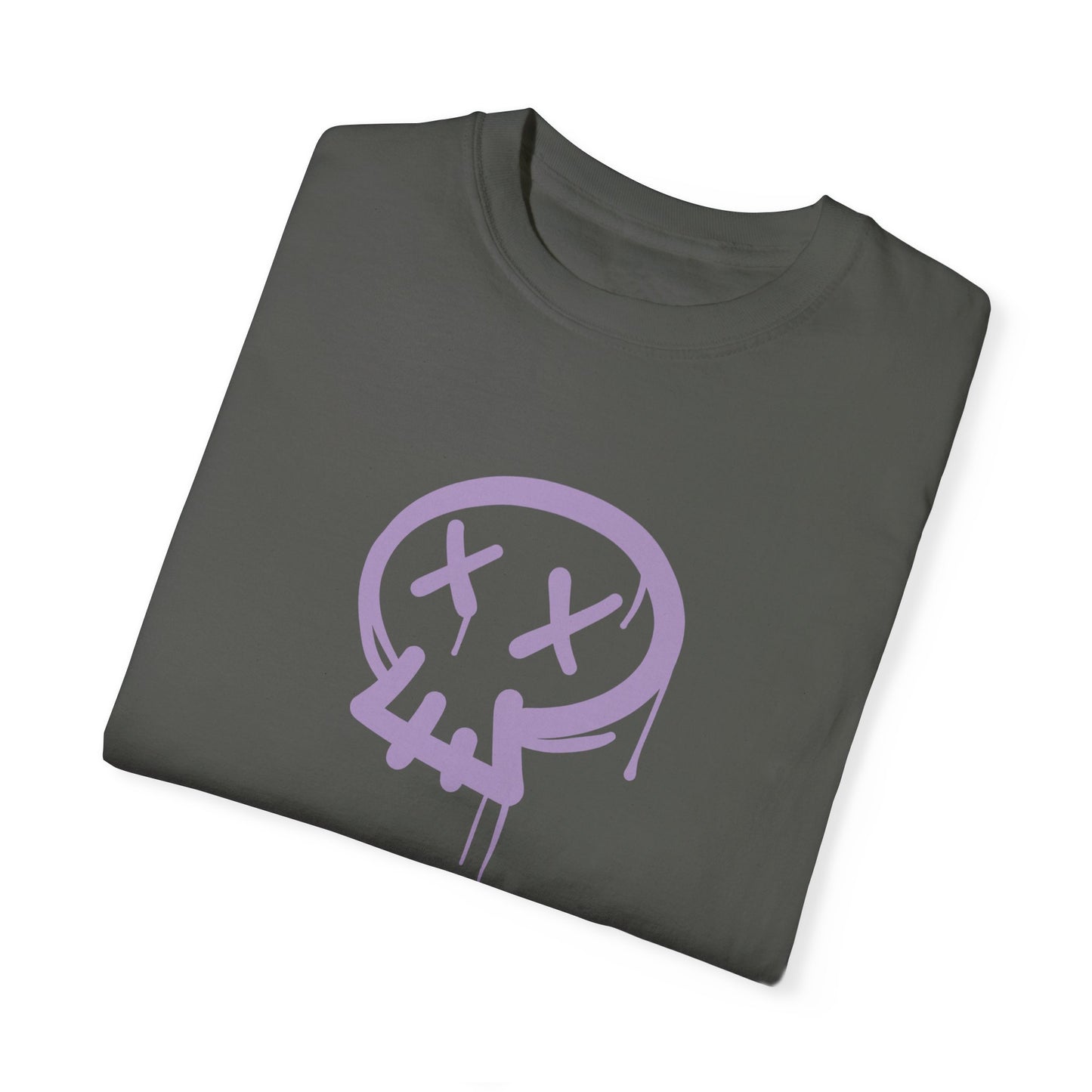 Skeleton Unisex T-Shirt