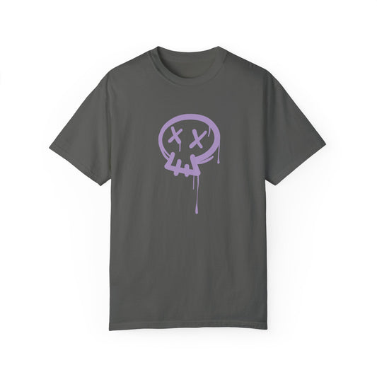 Skeleton Unisex T-Shirt