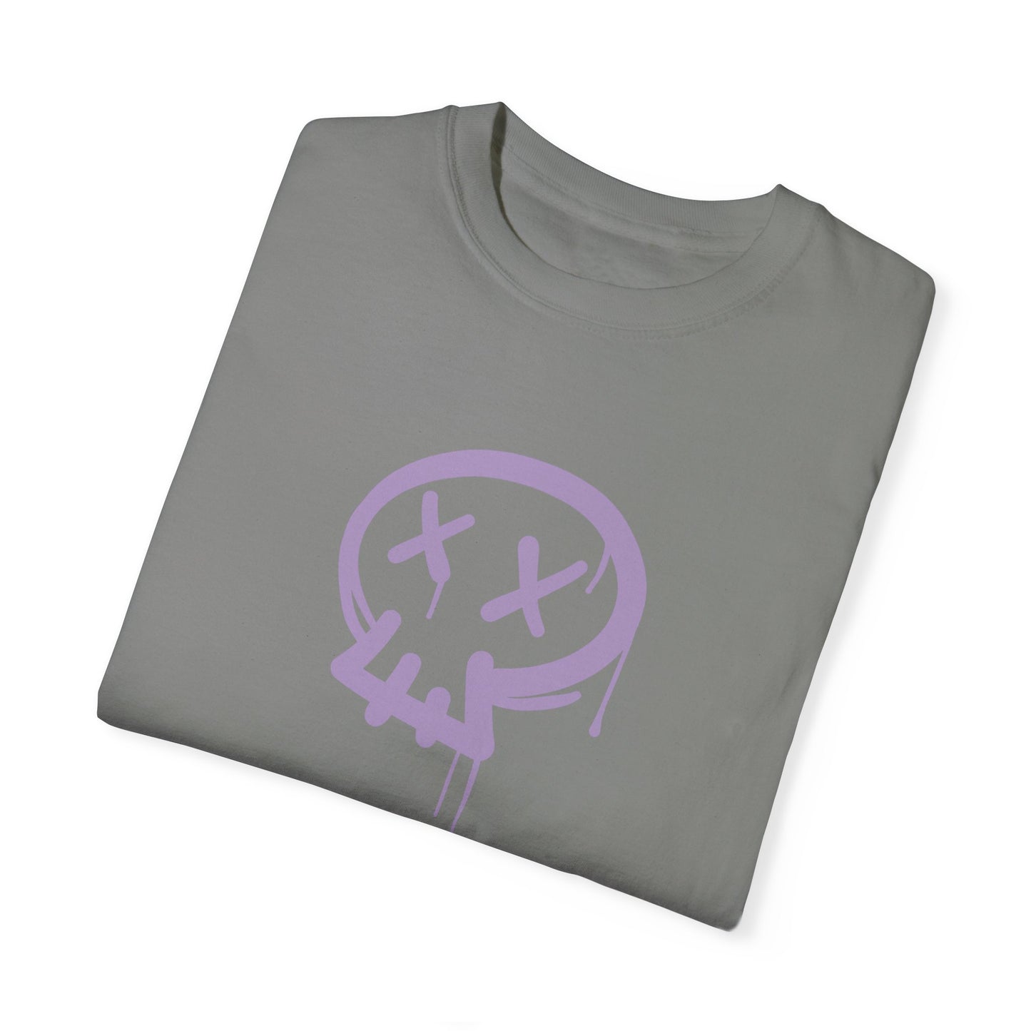 Skeleton Unisex T-Shirt