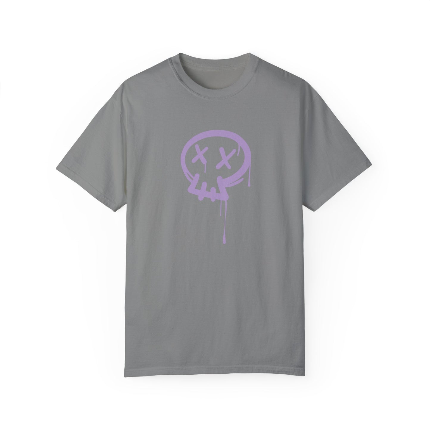 Skeleton Unisex T-Shirt