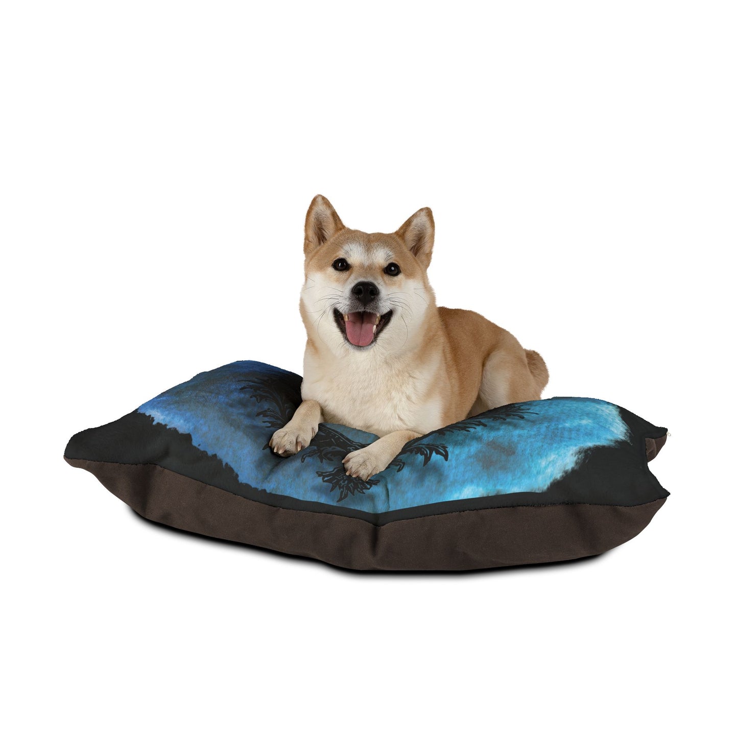 Nana The Dog Pet Bed