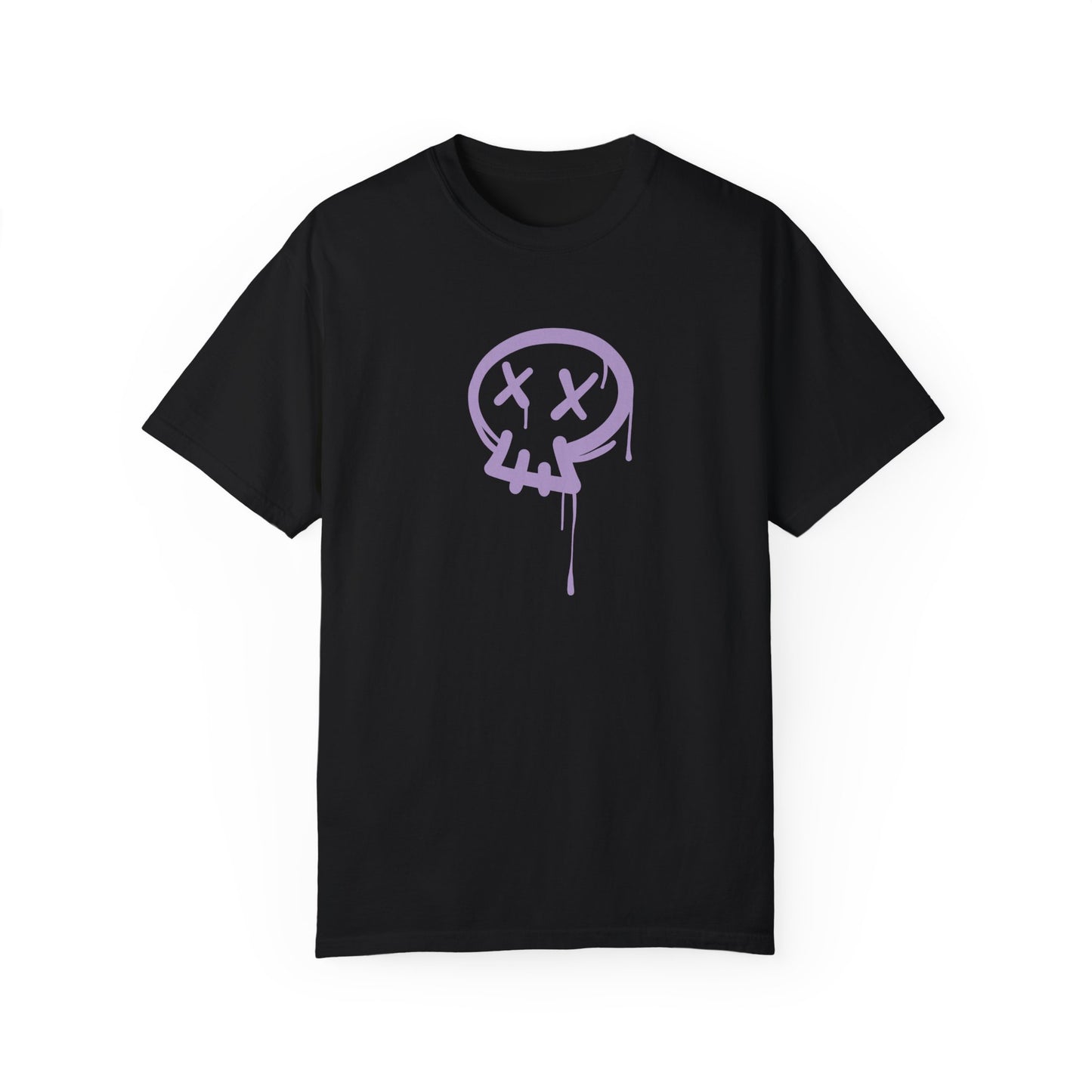 Skeleton Unisex T-Shirt