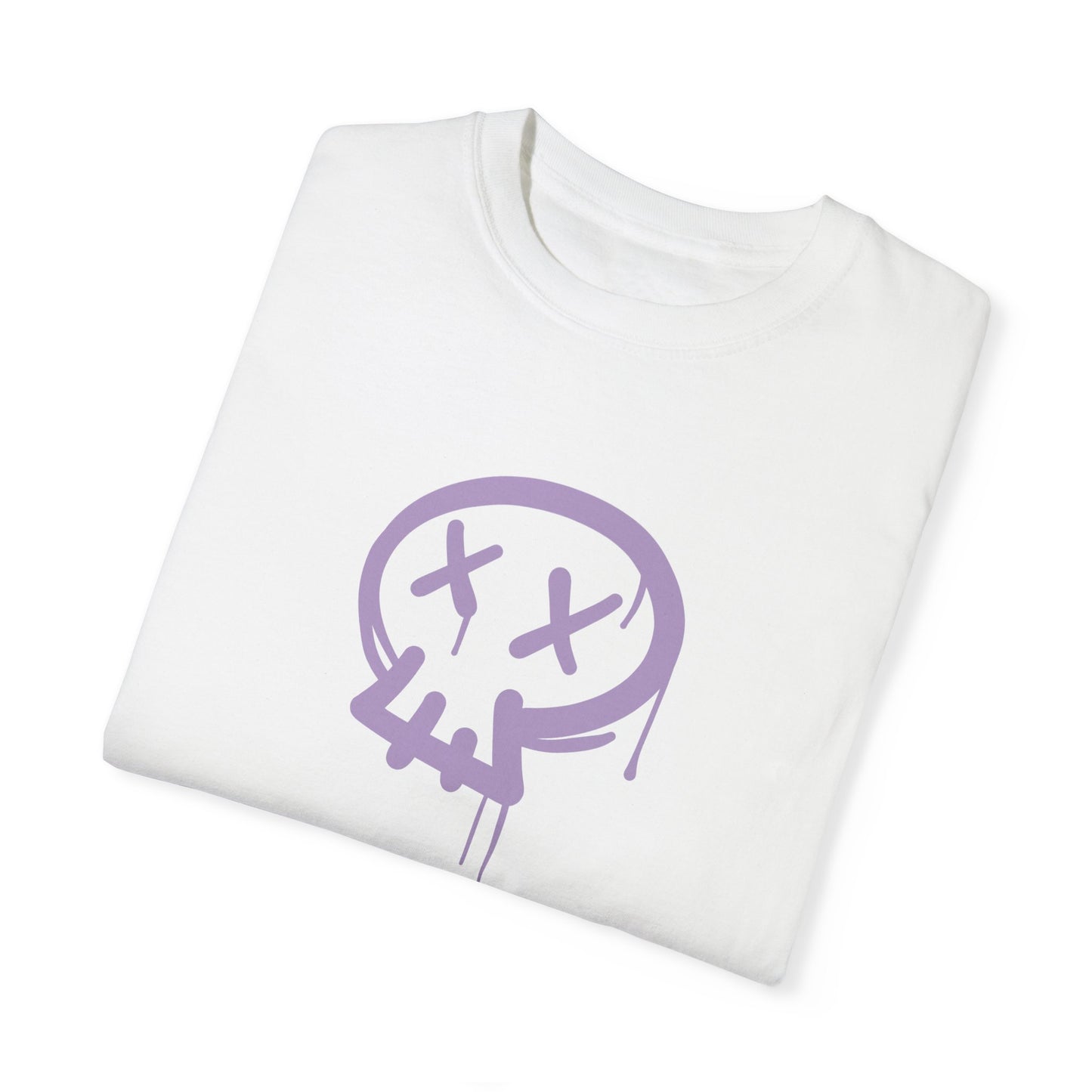 Skeleton Unisex T-Shirt