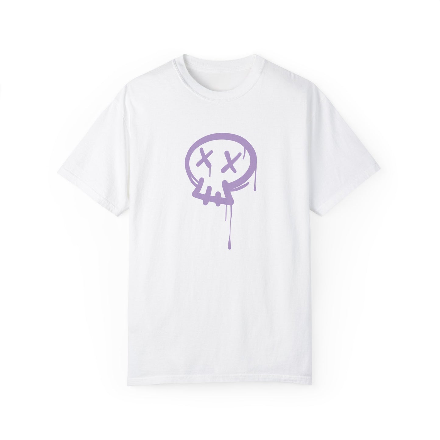 Skeleton Unisex T-Shirt