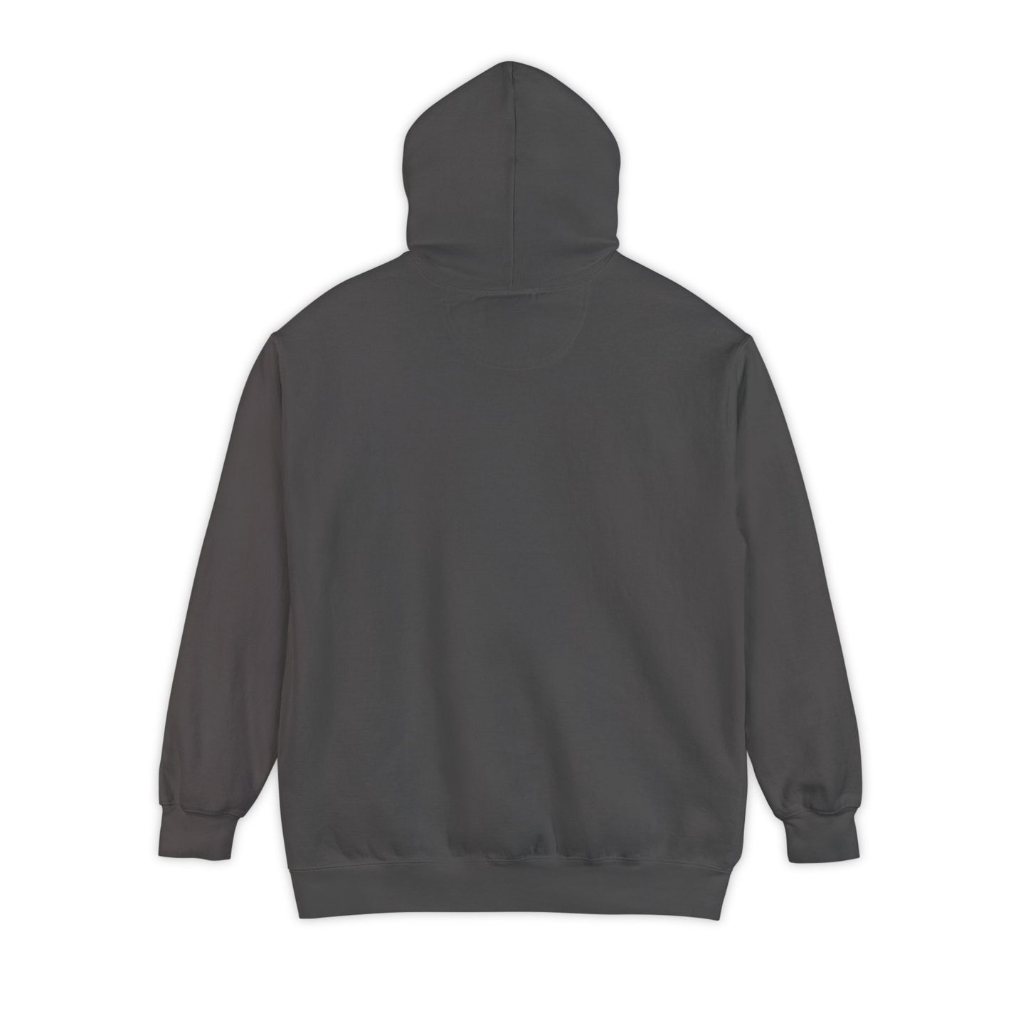 Horror Movie Rating Hoodie